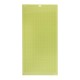 SOPORTE MAT ADH. STD 12"X24" / CRICUT