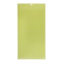 SOPORTE MAT ADH. STD 12"X24" / CRICUT