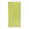 SOPORTE MAT ADH. STD 12"X24" / CRICUT
