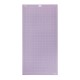 SOPORTE MAT ADH. STRONG 12"X24" / CRICUT