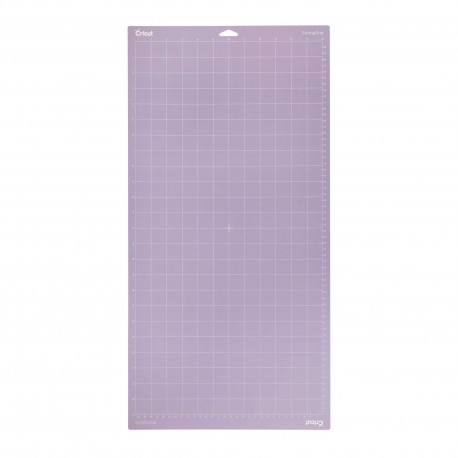 SOPORTE MAT ADH. STRONG 12"X24" / CRICUT