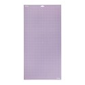 SOPORTE MAT ADH. STRONG 12"X24" / CRICUT