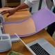 SOPORTE MAT ADH. STRONG 12"X24" / CRICUT