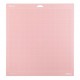 SOPORTE MAT PARA TELA 12"X12" / CRICUT
