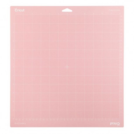 SOPORTE MAT PARA TELA 12"X12" / CRICUT