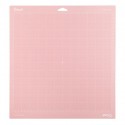 SOPORTE MAT PARA TELA 12"X12" / CRICUT