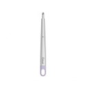 HERRAMIENTA MANUAL TIPO LAPIZ PUNZON PARA REPUJADO / CRICUT