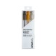 JOY GLITTER GEL PENS 0.8 BLACK GOLD SLVR/ CRICUT