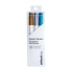 JOY METAL MARKERS 1.0 GOLD SILVER BLUE/ CRICUT