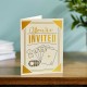 JOY METAL MARKERS 1.0 GOLD SILVER BLUE/ CRICUT
