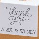 JOY METAL MARKERS 1.0 GOLD SILVER BLUE/ CRICUT