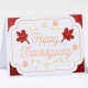 JOY METAL MARKERS 1.0 GOLD SILVER BLUE/ CRICUT