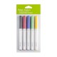 CRICUT COLOR CLASSIC PEN SET