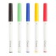 CRICUT COLOR CLASSIC PEN SET