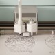 CRICUT COLOR CLASSIC PEN SET