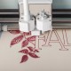 CRICUT COLOR CLASSIC PEN SET