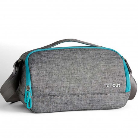 JOY TOTE / CRICUT