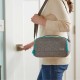 JOY TOTE / CRICUT