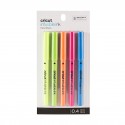 Plumones Infusibles Neon Ink