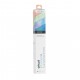 PAPEL INFUSIBLE INK SERIE WATERCOLORS ( 4 HOJAS 30.5 X 30.5 CM)