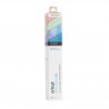 Papel Infusible Ink Serie Watercolors