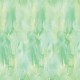 PAPEL INFUSIBLE INK SERIE WATERCOLORS ( 4 HOJAS 30.5 X 30.5 CM)