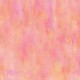 PAPEL INFUSIBLE INK SERIE WATERCOLORS ( 4 HOJAS 30.5 X 30.5 CM)