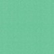 PAPEL INFUSIBLE INK SERIE MERMAID RAINBOW ( 4 HOJAS 30.5 X 30.5 CM) / CRICUT