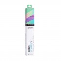 PAPEL NFUSIBLE INK CRICUT SIRENA ARCO IRIS (30,5CM X 30,5 CM) 4PZ - EXPLORE Y MAKER / CRICUT