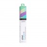 PAPEL NFUSIBLE INK CRICUT SIRENA ARCO IRIS (30,5CM X 30,5 CM) 4PZ - EXPLORE Y MAKER / CRICUT