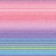 PAPEL INFUSIBLE INK SERIE MERMAID RAINBOW ( 4 HOJAS 30.5 X 30.5 CM) / CRICUT