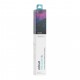 PAPEL INFUSIBLE INK SERIE GALAXI ( 2 HOJAS 30.5 X 30.5 CM) / CRICUT