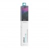 PAPEL INFUSIBLE INK SERIE GALAXI ( 2 HOJAS 30.5 X 30.5 CM) / CRICUT