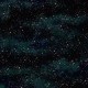 PAPEL INFUSIBLE INK SERIE GALAXI ( 2 HOJAS 30.5 X 30.5 CM) / CRICUT