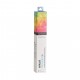 PAPEL INFUSIBLE INK SERIE RAINBOW TRIANGLES ( 2 HOJAS 30.5 X 30.5 CM) / CRICUT