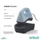PLANCHA HAT PRESS ZEN / CRICUT