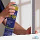 3M Spray 77 (305 gr)