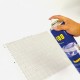 3M Spray 77 (305 gr)