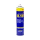 3M Spray 77 (305 gr)