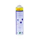 3M Spray 77 (305 gr)