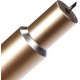 CUCHILLA PREMIUM PUNTA FINA + CARCASA - EXPLORE Y MAKER / CRICUT