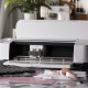 CUCHILLA ROTATORIA + CARCASA - CRICUT MAKER Y MAKER 3
