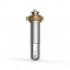 ADAPTADOR QUICKSWAP + PUNTA DE REPUJADO - CRICUT MAKER Y MAKER 3 / CRICUT