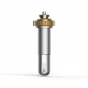 ADAPTADOR QUICKSWAP + PUNTA DE REPUJADO - CRICUT MAKER Y MAKER 3 / CRICUT