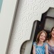 ADAPTADOR QUICKSWAP + PUNTA DE REPUJADO - CRICUT MAKER Y MAKER 3 / CRICUT