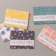 ADAPTADOR QUICKSWAP + CUCHILLA DE PERFORACION - CRICUT MAKER Y MAKER 3 / CRICUT