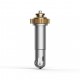 ADAPTADOR QUICKSWAP + CUCHILLA DE PERFORACION - CRICUT MAKER Y MAKER 3 / CRICUT