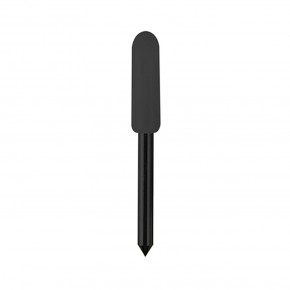 REPUESTO DE CUCHILLA DE CORTE PROFUNDO 2 UND - EXPLORE Y MAKER / CRICUT