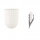 REPUESTO DE CUCHILLA KNIFE BLADE - CRICUT MAKER Y MAKER 3 / CRICUT