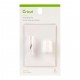 REPUESTO DE CUCHILLA KNIFE BLADE - CRICUT MAKER Y MAKER 3 / CRICUT